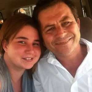 Meet your Posher, Bobby